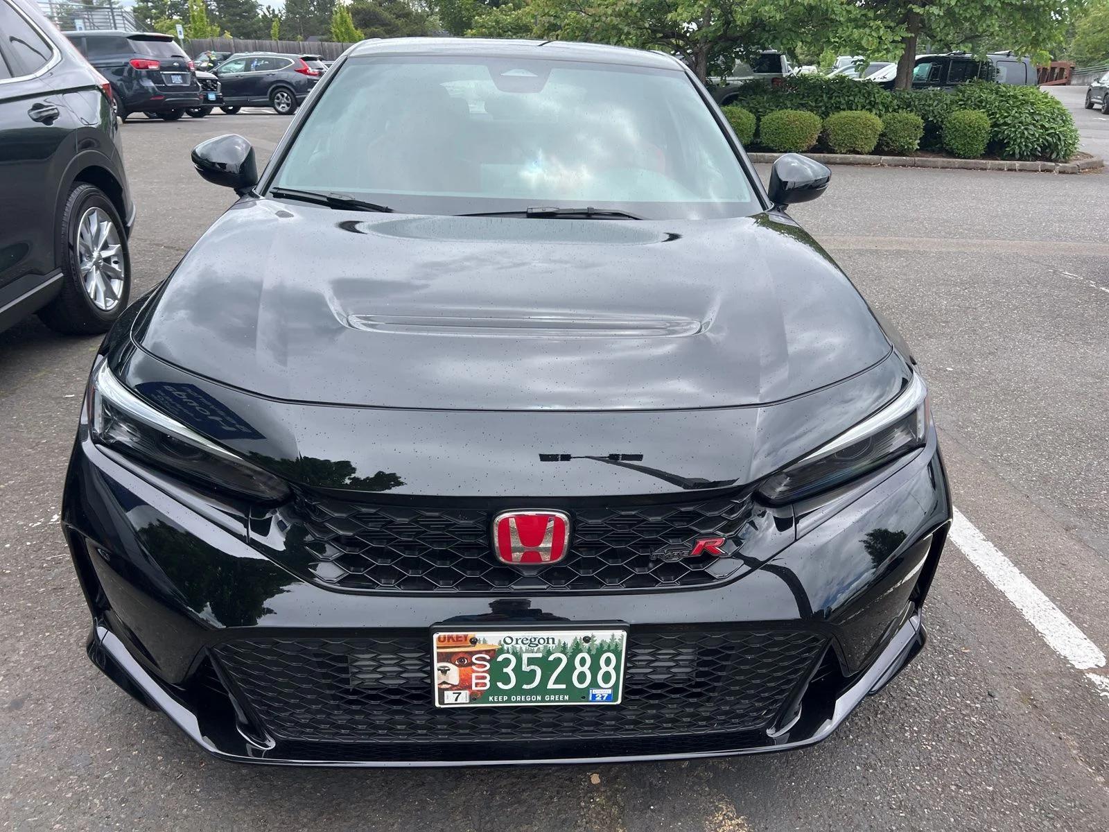 honda civic hatchback 2025 JHMFL5G46SX005364 image honda civic hatchback 2025 JHMFL5G46SX005364 image
